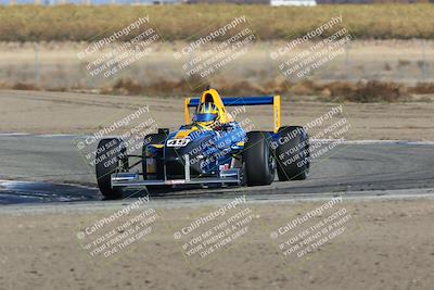 media/Nov-19-2022-CalClub SCCA (Sat) [[baae7b5f0c]]/Group 2/Race (Outside Grapevine)/